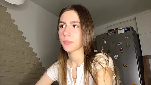 ElsieKuhlmann online show from 03.16.26