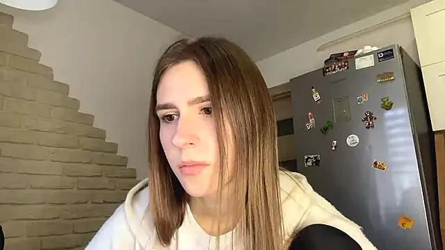 ElsieKuhlmann online show from 03.21.26