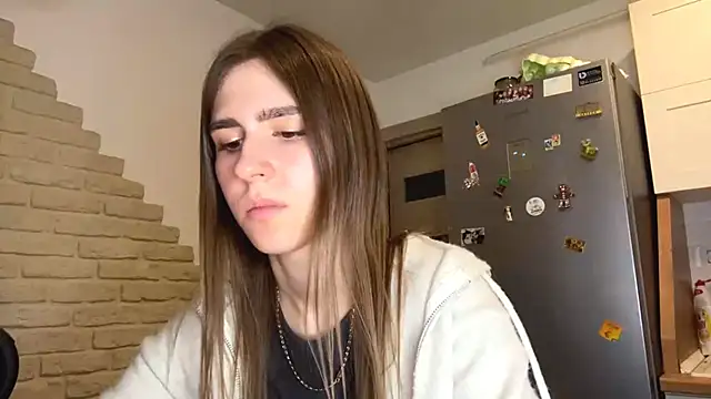 ElsieKuhlmann online show from 04.11.26