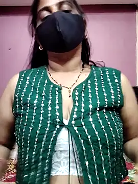 suma telugu1 online show from 02.05.26