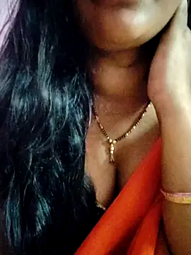 suma telugu1 online show from 02.12.26