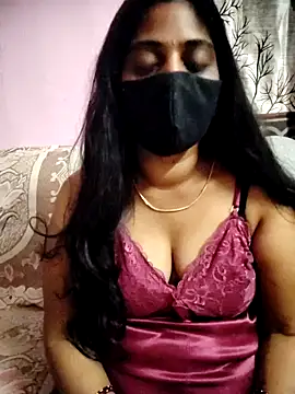 suma telugu1 online show from 02.15.26