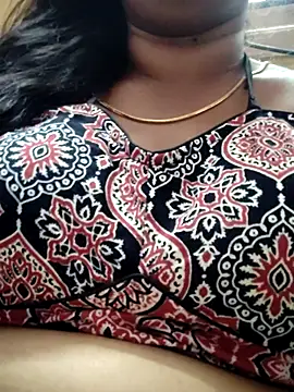 suma telugu1 online show from 03.01.26