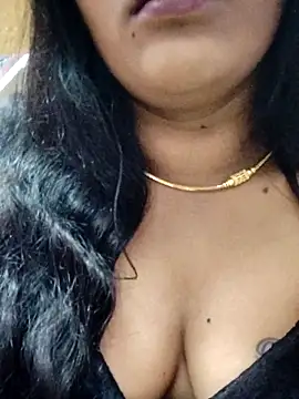 suma telugu1 online show from 03.04.26