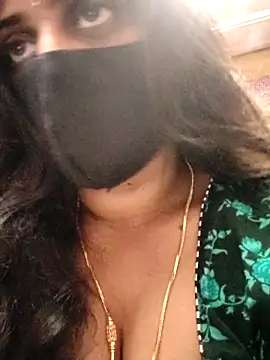 suma telugu1 online show from 04.10.26