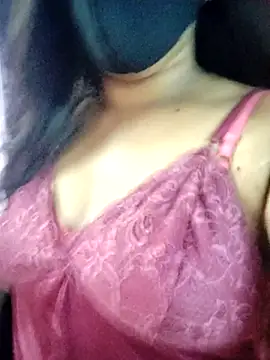 Snapshot of suma_telugu1 chatting on 04.19.26 suma telugu1 online show from 04.19.26