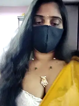 Snapshot of suma_telugu1 chatting on 04.23.26 suma telugu1 online show from 04.23.26