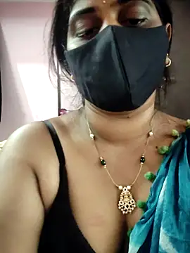 Snapshot of suma_telugu1 chatting on 04.26.26 suma telugu1 online show from 04.26.26