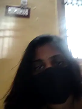 Snapshot of suma_telugu1 chatting on 05.09.26 suma telugu1 online show from 05.09.26