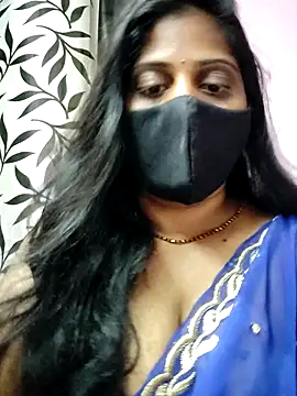 suma telugu1 online show from 07.06.26