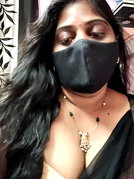 suma telugu1 online show from 07.22.26
