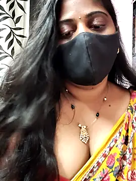 suma telugu1 online show from 07.26.26