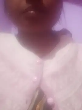 Kirti rajak online show from 01.12.26