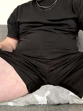 Snapshot of Fat__Slut chatting on 01.16.26 Fat Slut online show from 01.16.26