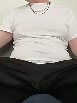 Snapshot of Fat__Slut chatting on 02.05.26 Fat Slut online show from 02.05.26