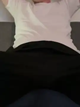 Snapshot of Fat__Slut chatting on 02.06.26 Fat Slut online show from 02.06.26