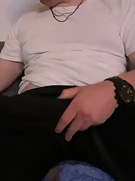 Snapshot of Fat__Slut chatting on 02.09.26 Fat Slut online show from 02.09.26