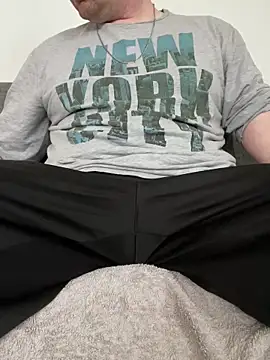 Snapshot of Fat__Slut chatting on 02.22.26 Fat Slut online show from 02.22.26