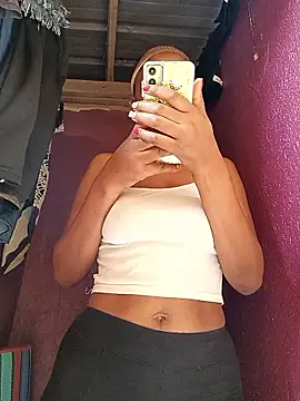 Freaky mel online show from 01.11.26