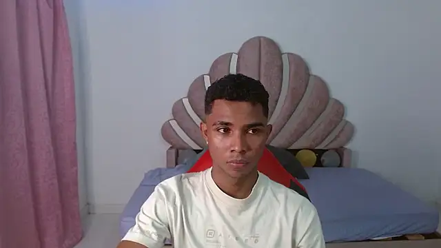 Enzo fox77 online show from 01.08.26