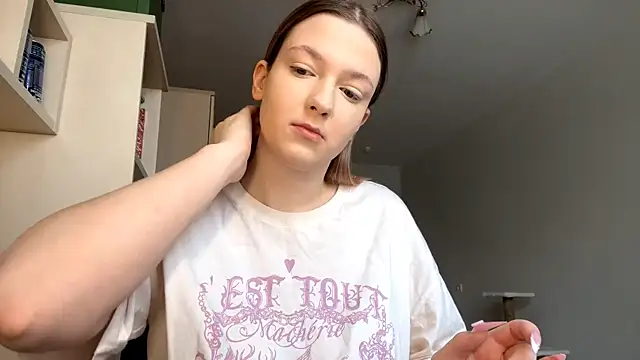 JammieMickiewicz online show from 02.18.26