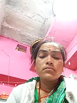 Sonam15884 online show from 01.18.26