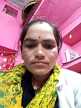 Sonam15884 online show from 02.04.26