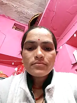 Sonam15884 online show from 02.05.26