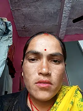 Sonam15884 online show from 02.12.26