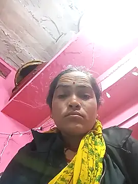 Sonam15884 online show from 02.12.26