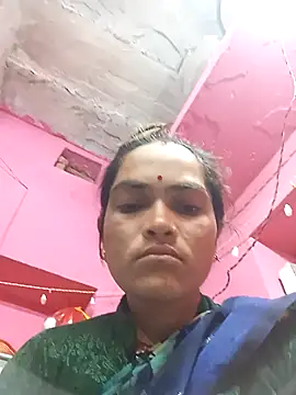 Sonam15884 online show from 02.15.26