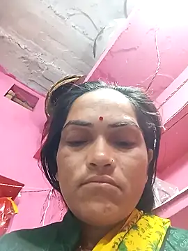 Sonam15884 online show from 02.23.26