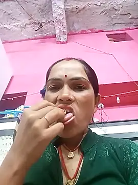 Sonam15884 online show from 03.01.26