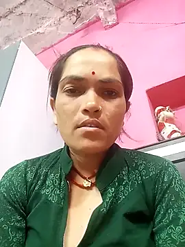 Sonam15884 online show from 04.08.26