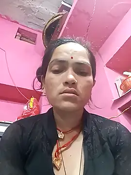 Sonam15884 online show from 04.09.26