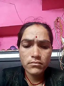 Sonam15884 online show from 04.11.26