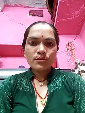 Sonam15884 online show from 04.14.26