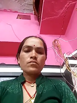 Sonam15884 online show from 04.16.26