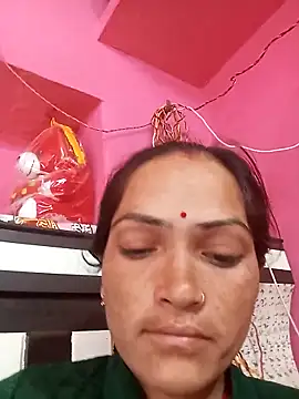 Sonam15884 online show from 04.24.26
