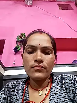 Sonam15884 online show from 04.25.26