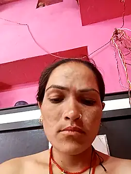 Sonam15884 online show from 05.01.26