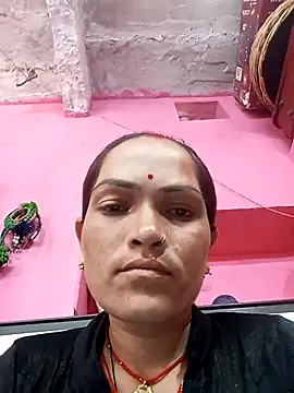 Sonam15884 online show from 05.12.26