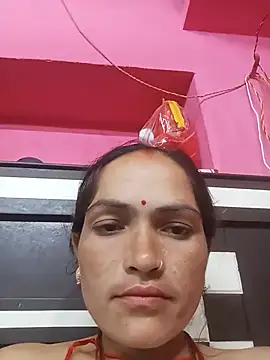 Sonam15884 online show from 05.30.26