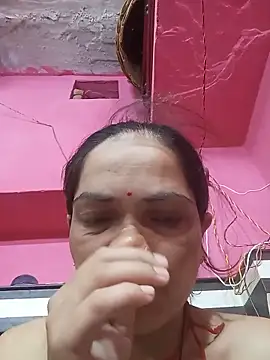 Sonam15884 online show from 05.31.26