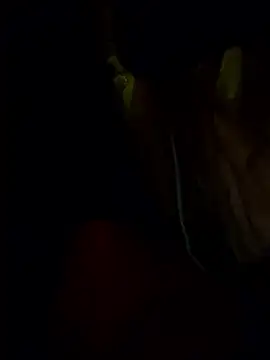 7Katori-777 online show from 01.12.26