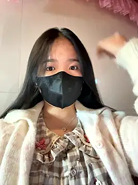 Snapshot of Gwen879 chatting on 01.10.26 Gwen879 online show from 01.10.26