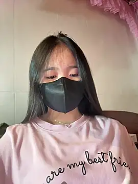 Snapshot of Gwen879 chatting on 01.10.26 Gwen879 online show from 01.10.26