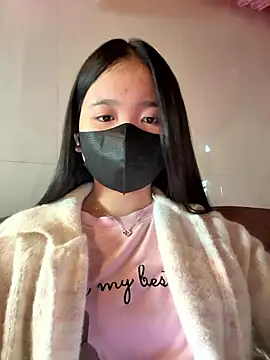 Snapshot of Gwen879 chatting on 01.11.26 Gwen879 online show from 01.11.26