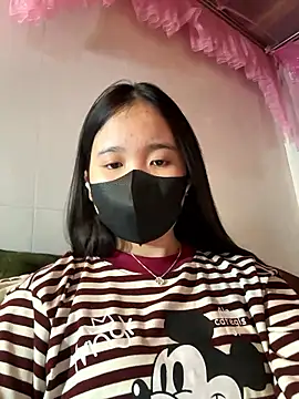 Snapshot of Gwen879 chatting on 01.12.26 Gwen879 online show from 01.12.26