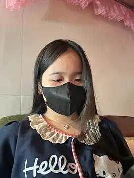 Snapshot of Gwen879 chatting on 01.13.26 Gwen879 online show from 01.13.26